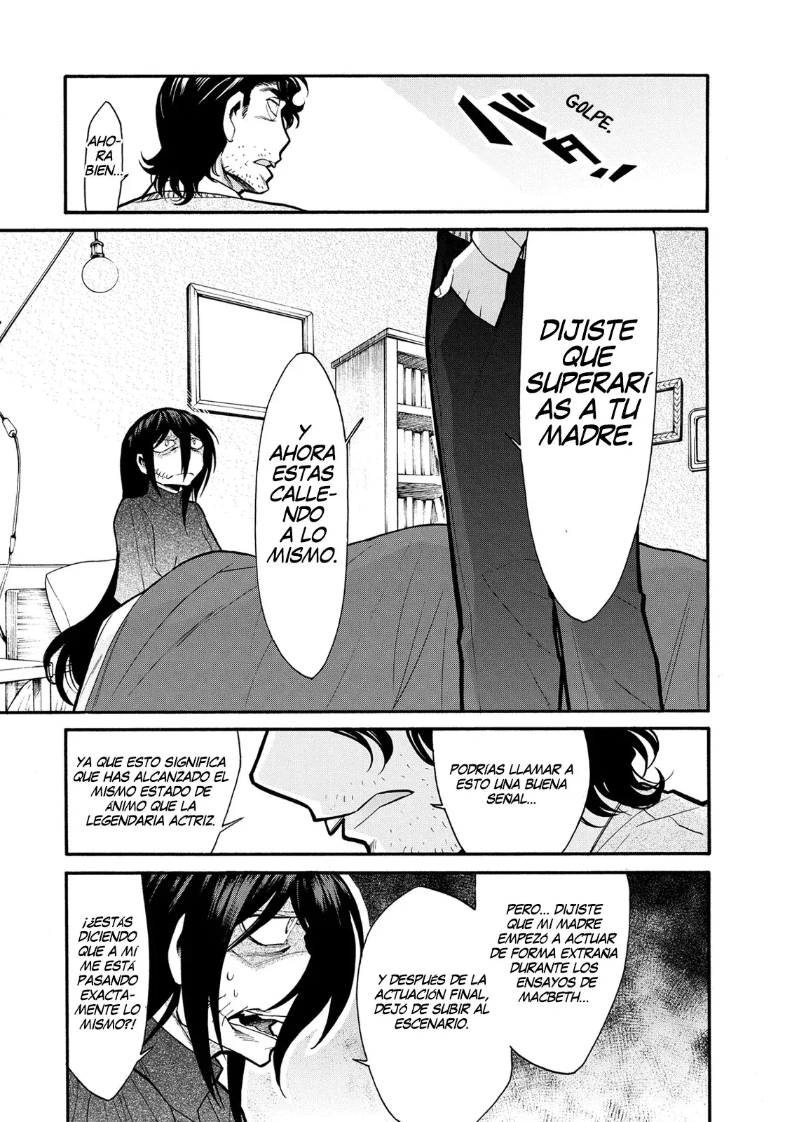 Capitulo 66 page 6
