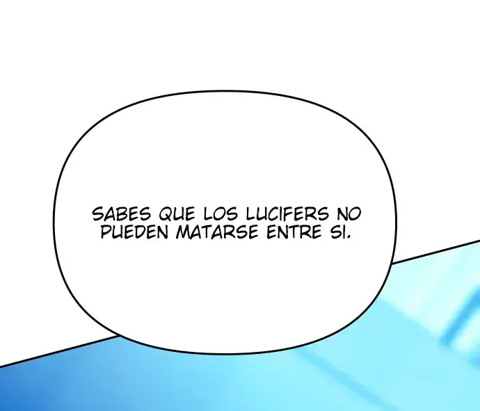 Capitulo 104 page 52
