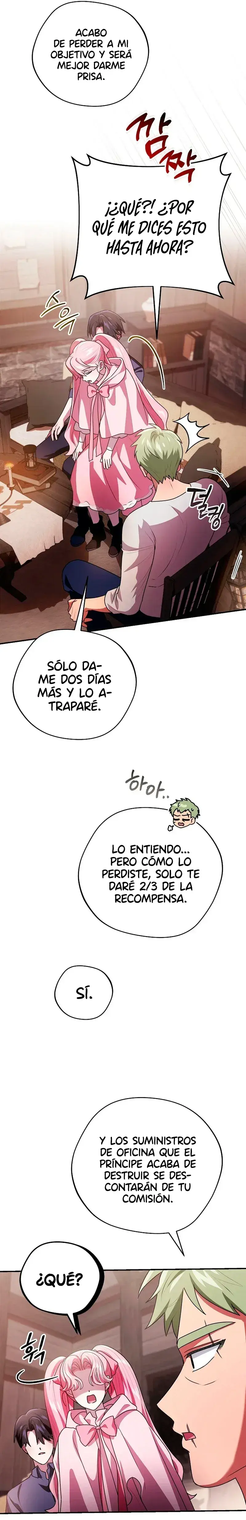 Capitulo 21 page 22