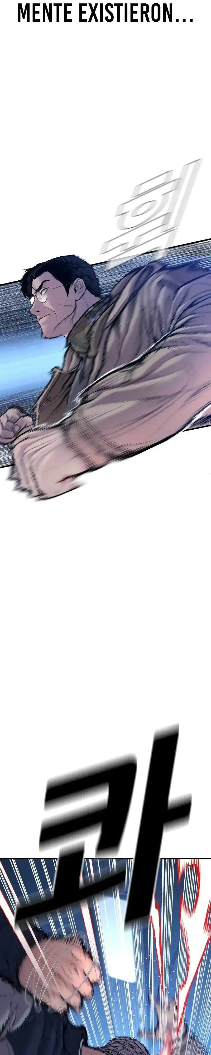Capitulo 140 page 61