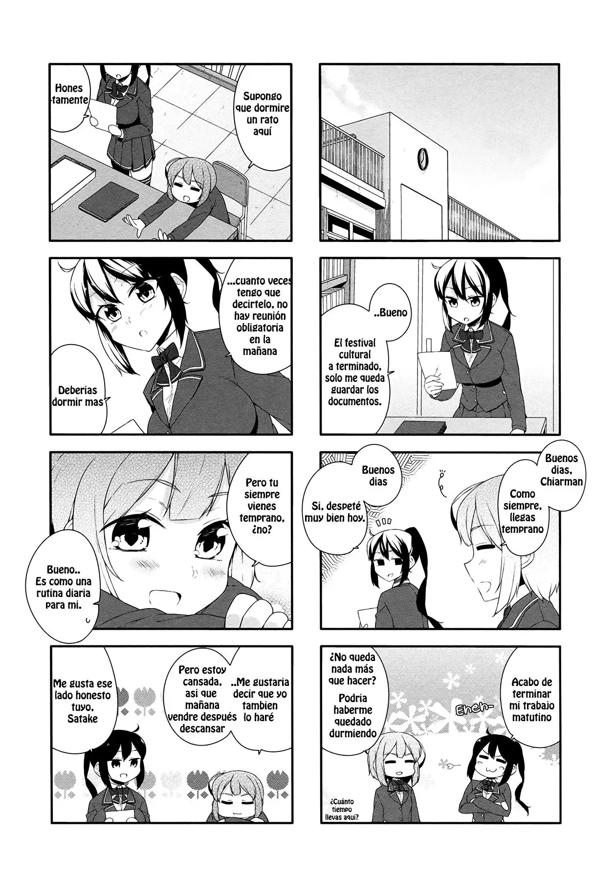 Capitulo 34 page 4