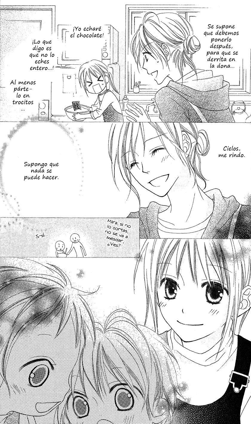 Capitulo 5 page 27