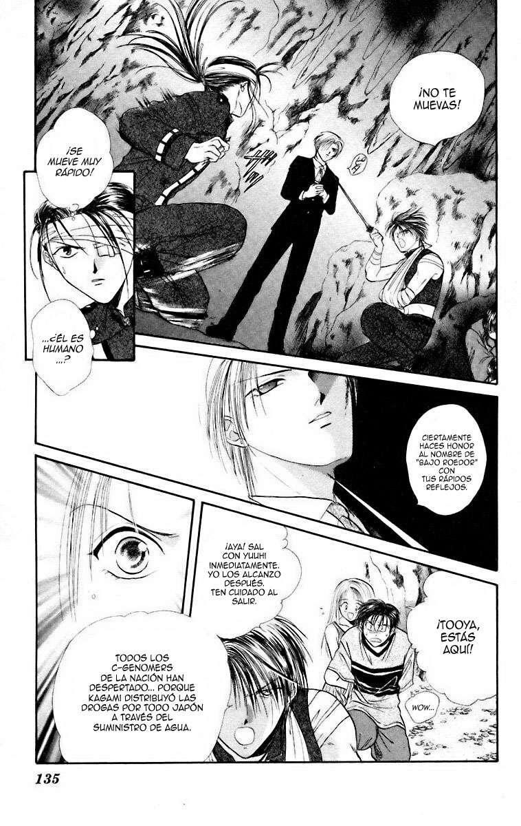 Capitulo 34 page 8