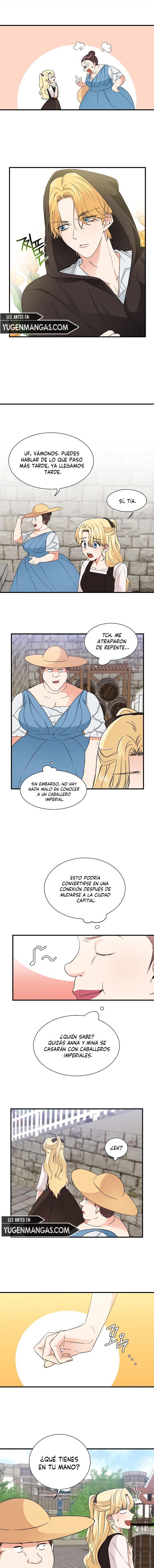 Capitulo 10 page 5