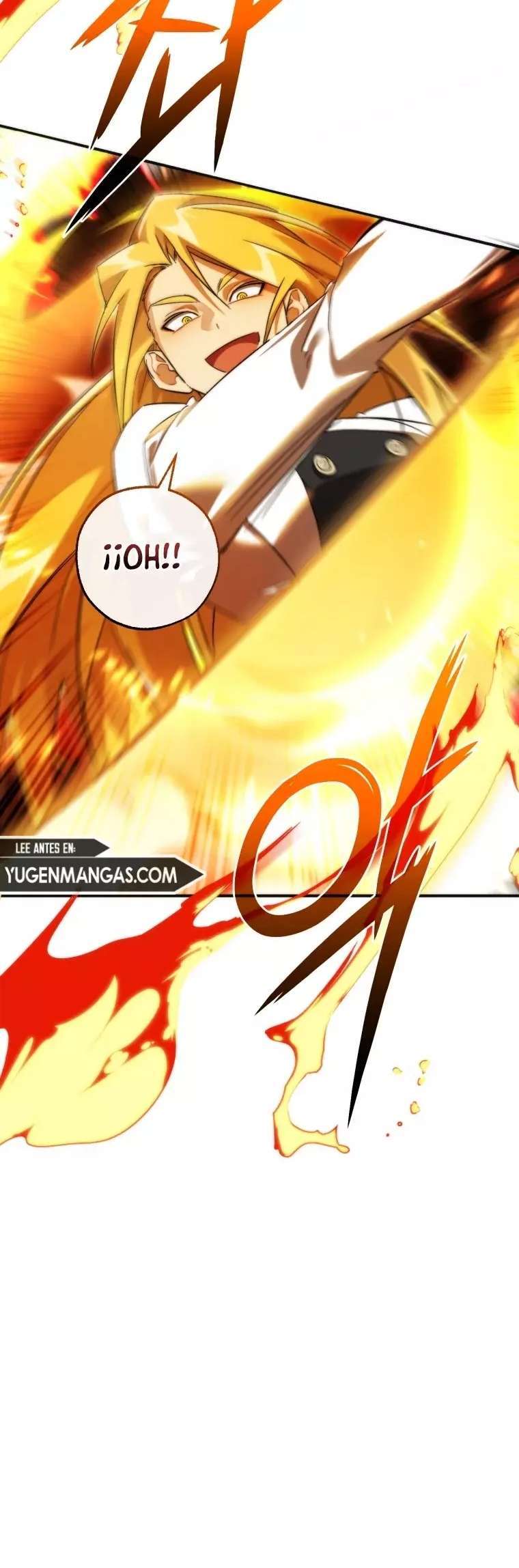 Capitulo 119 page 40