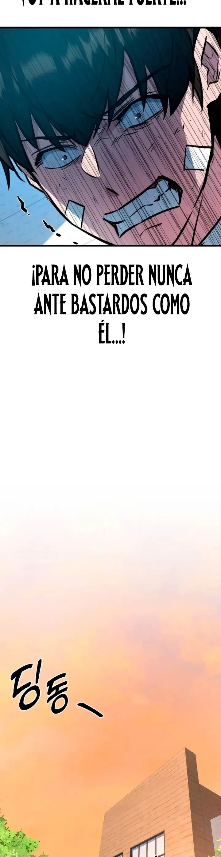 Capitulo 4 page 28