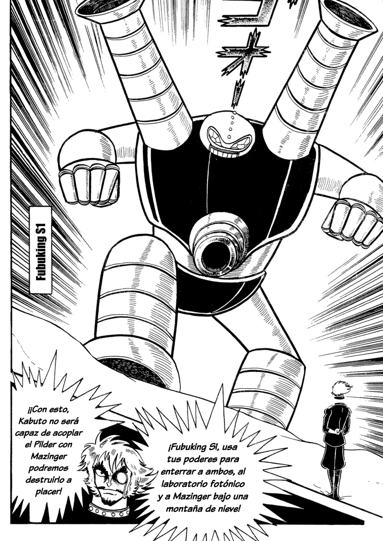Capitulo 6 page 2