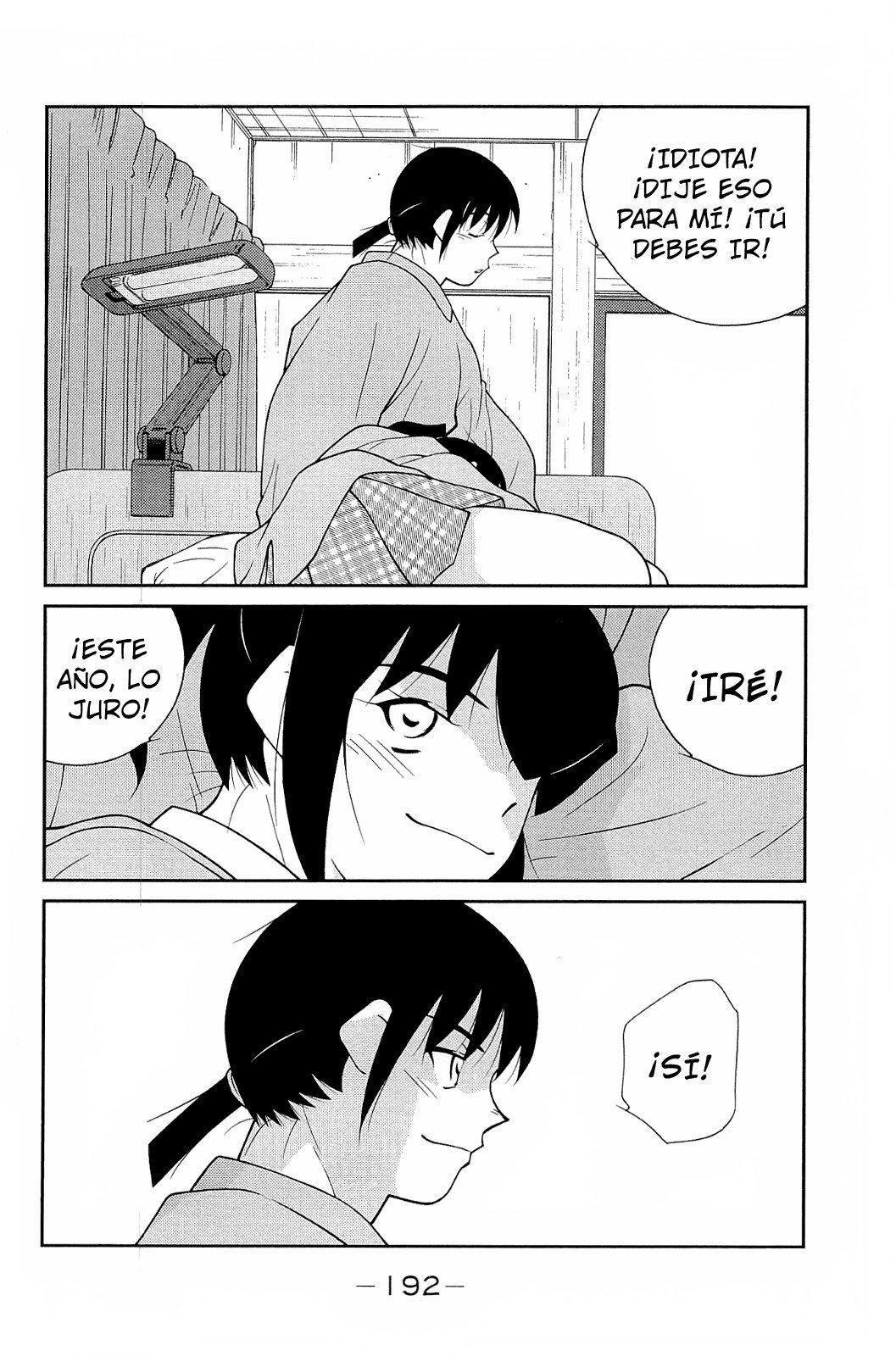 Capitulo 15 page 33