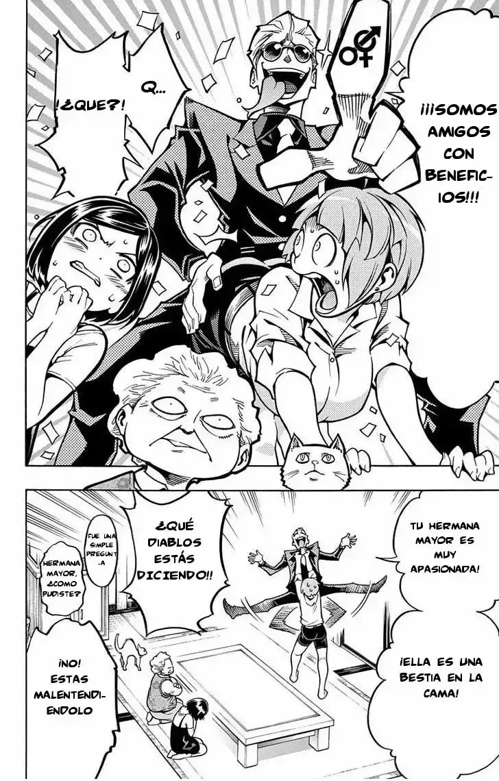Capitulo 4 page 17