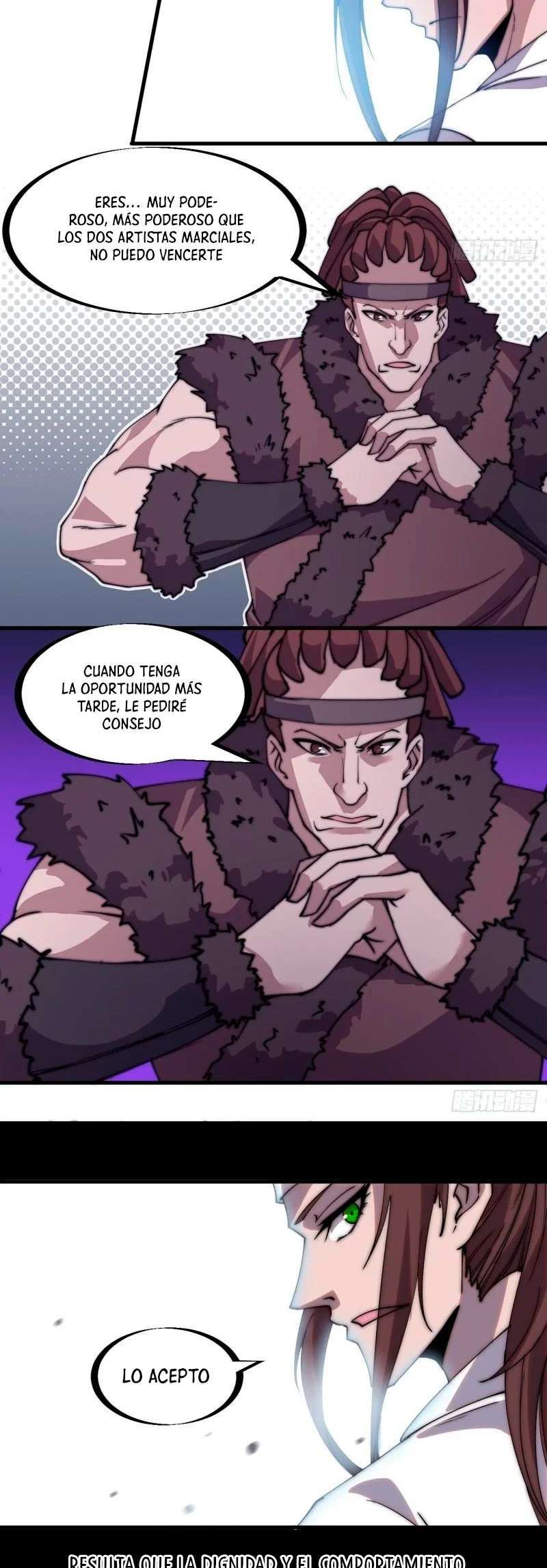 Capitulo 214 page 7