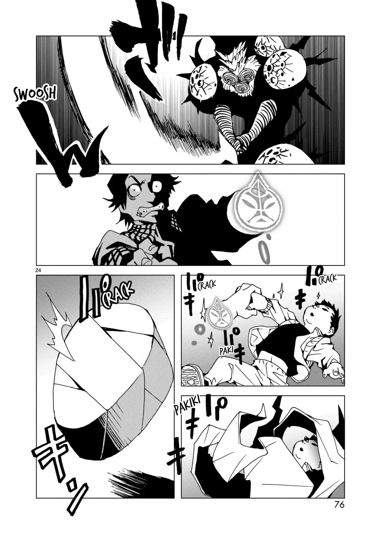 Capitulo 13 page 22