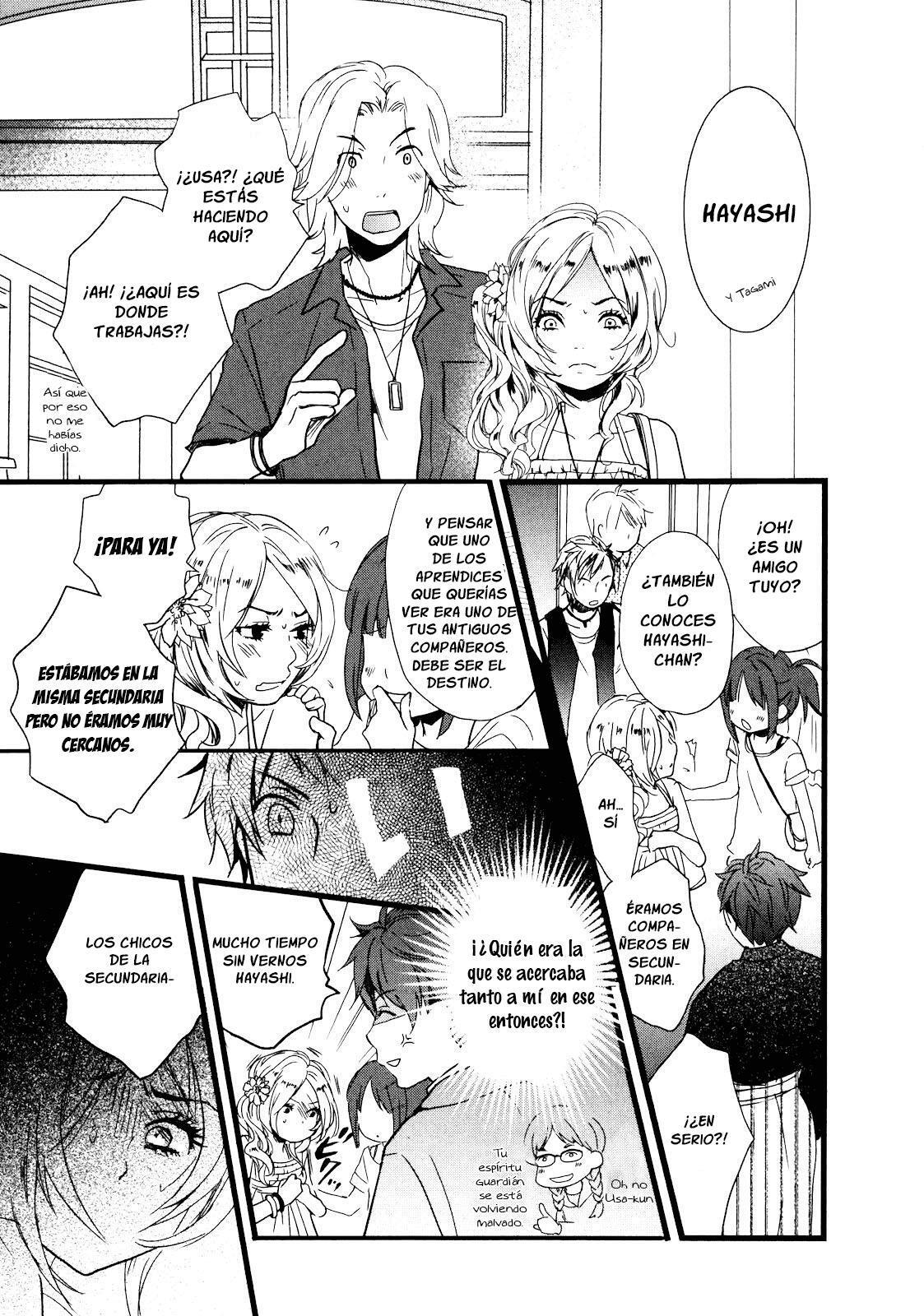Capitulo 20 page 7