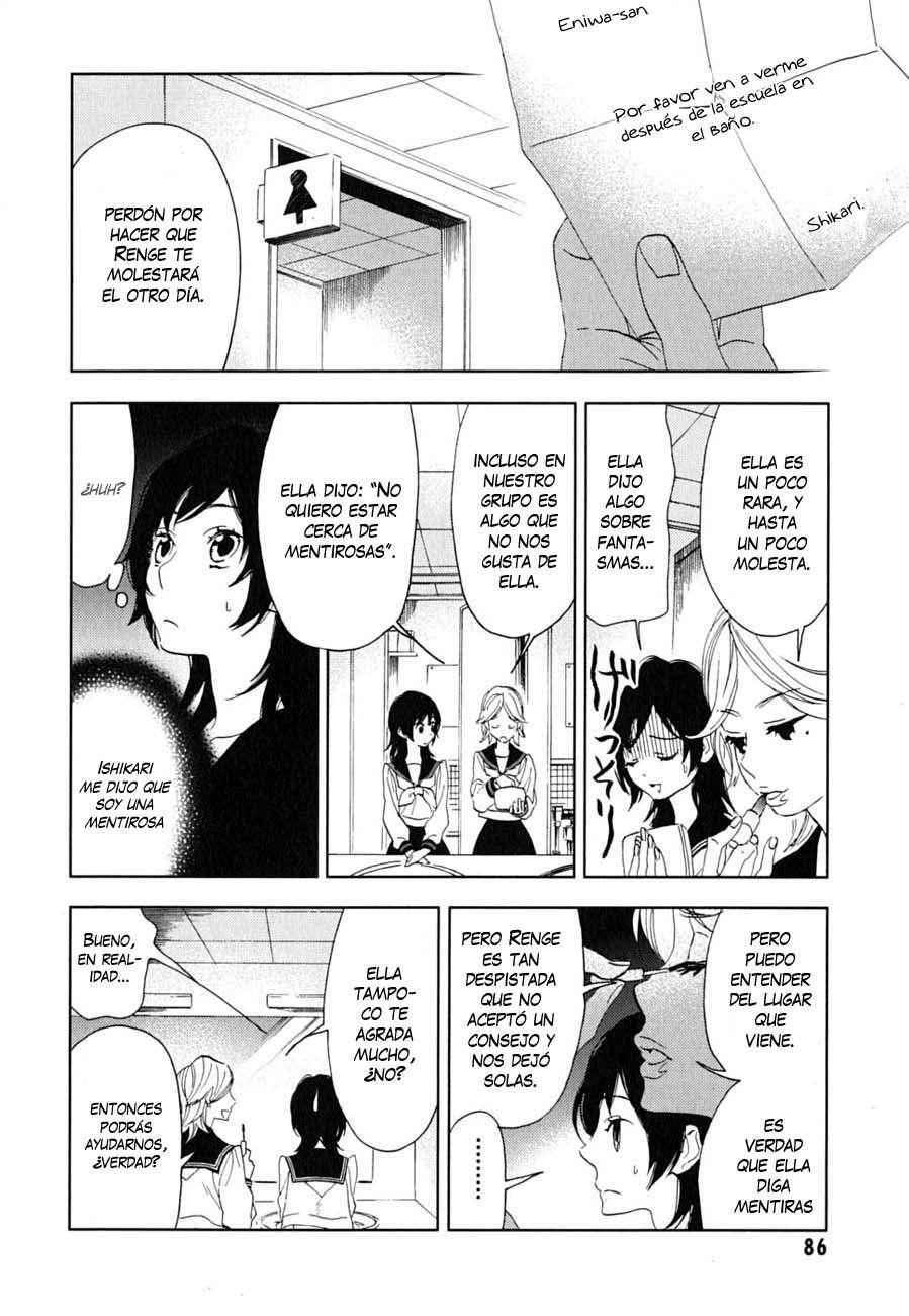 Capitulo 8 page 21