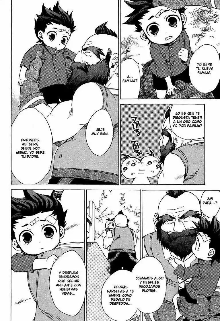 Capitulo 28 page 33