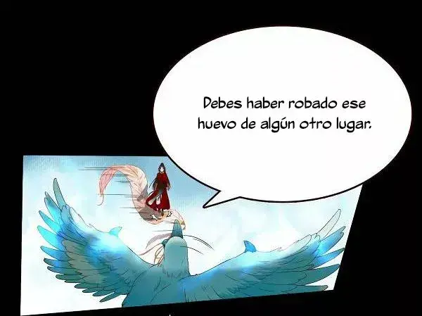 Capitulo 412 page 19