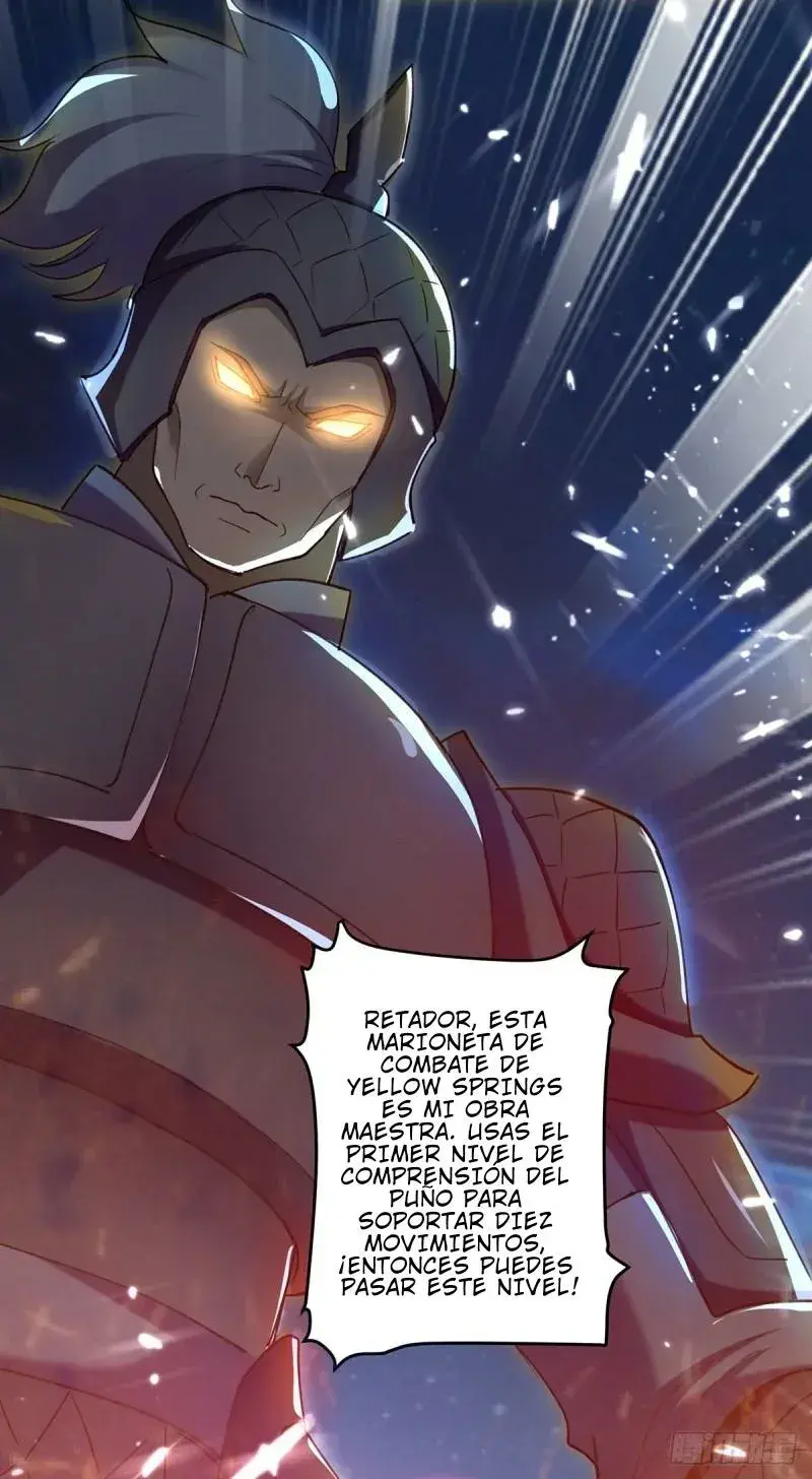 Capitulo 58 page 25