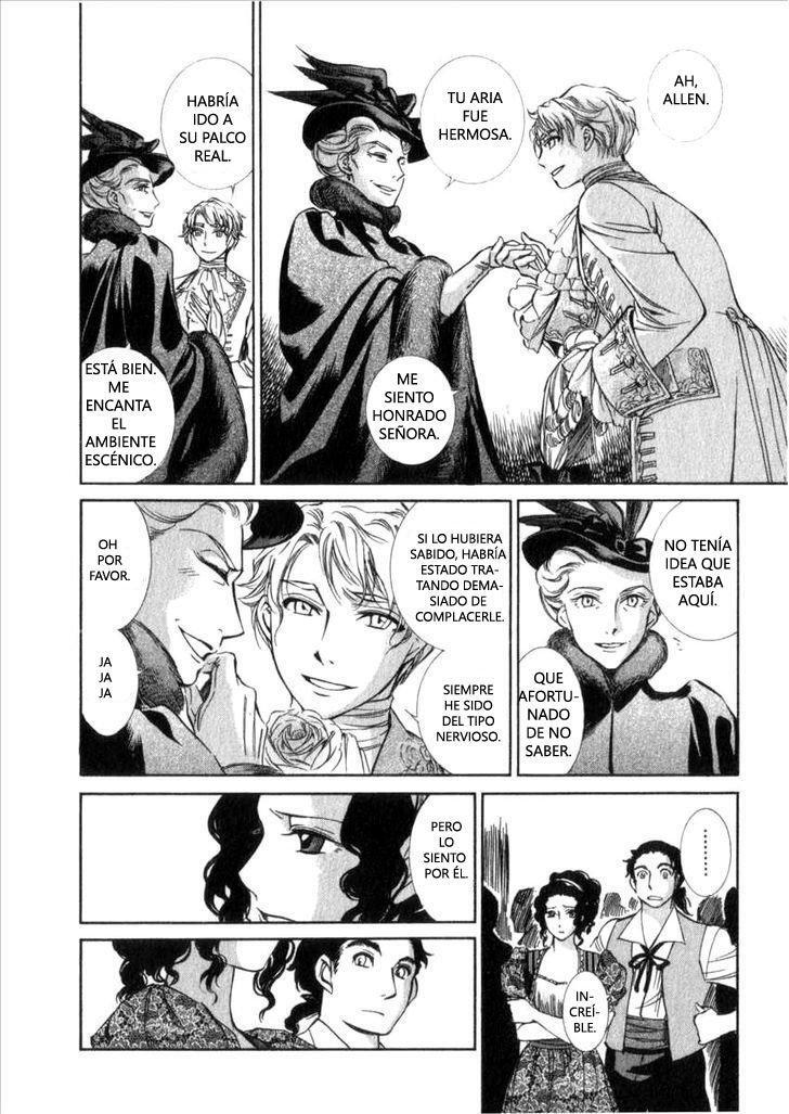 Capitulo 63 page 8