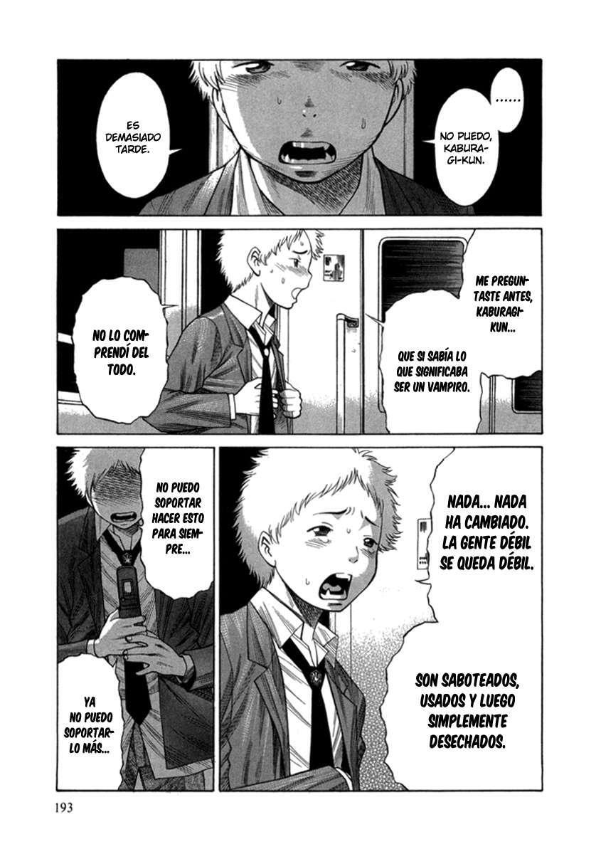 Capitulo 18 page 31
