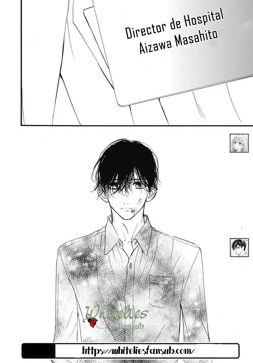 Capitulo 79 page 8