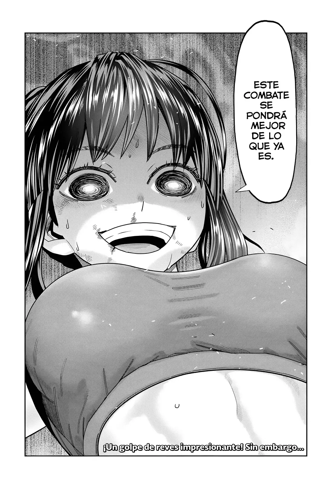 Capitulo 41 page 19