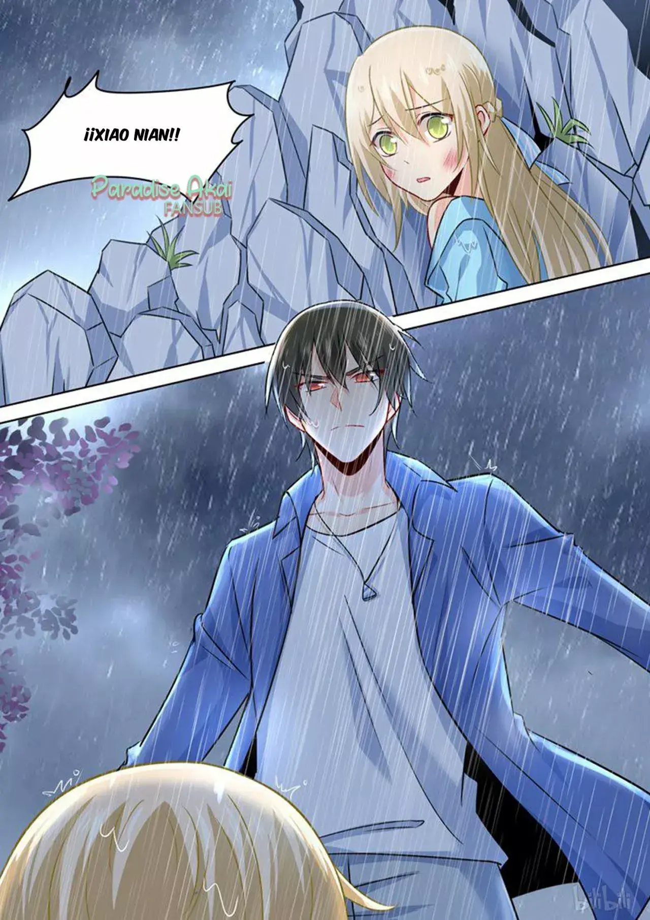 Capitulo 200 page 4