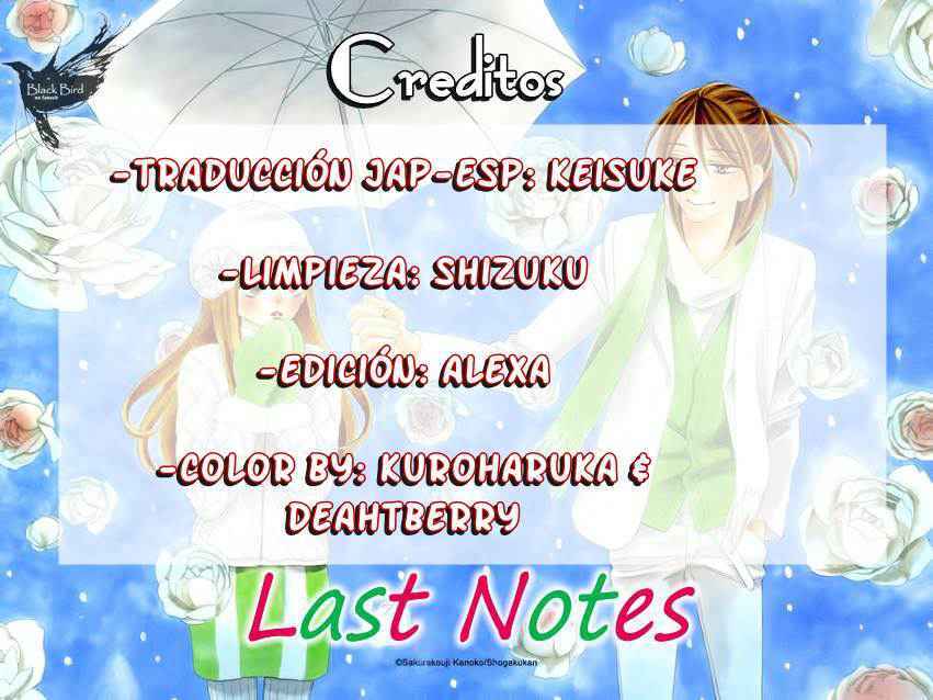 Capitulo 8 page 1