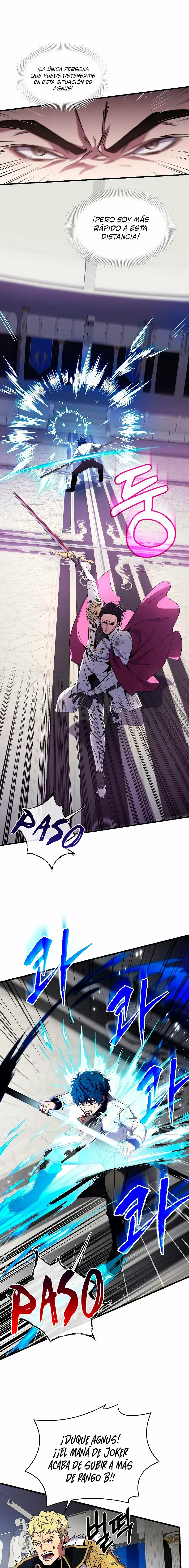 Capitulo 12 page 19