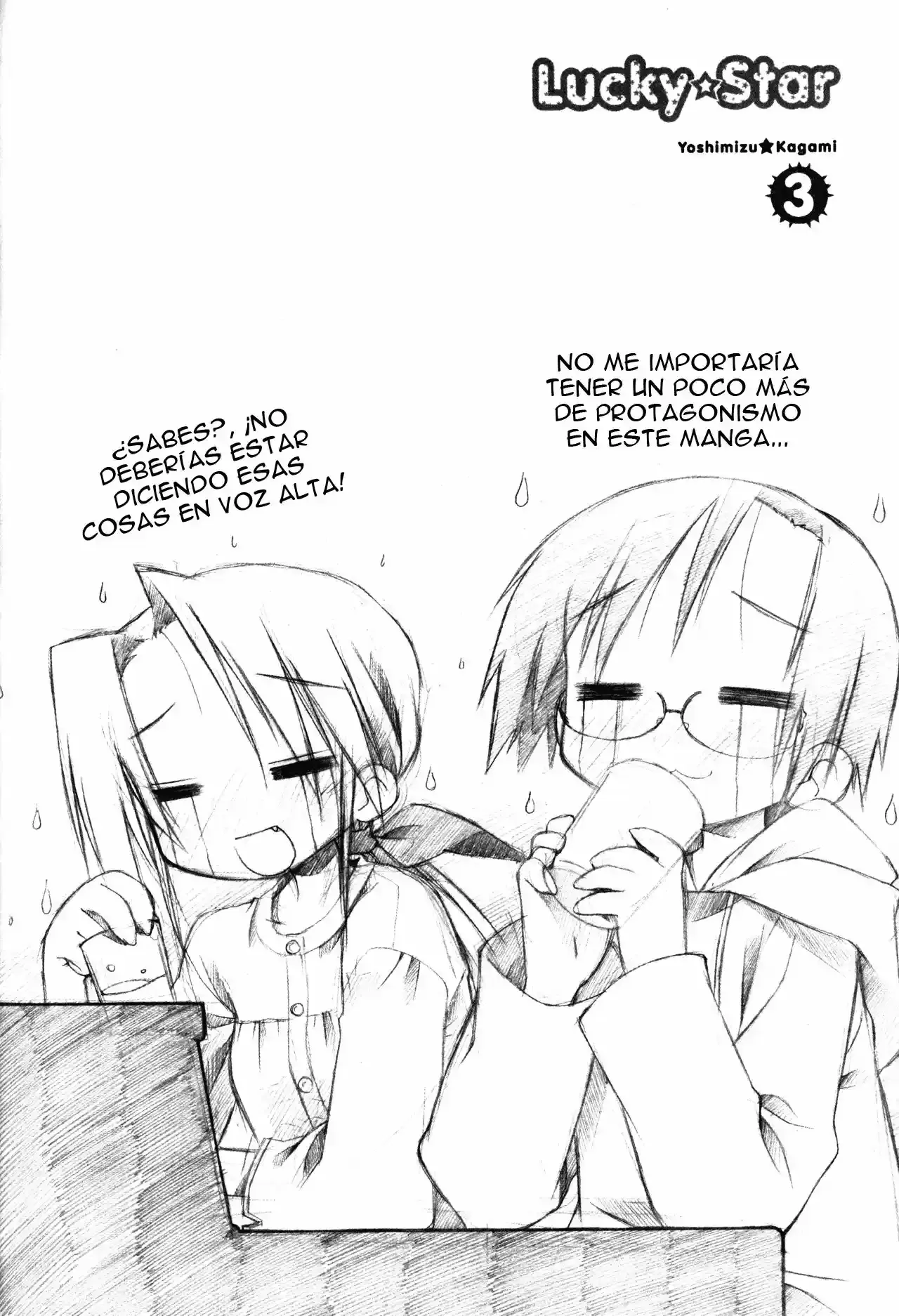 Capitulo 87 page 15