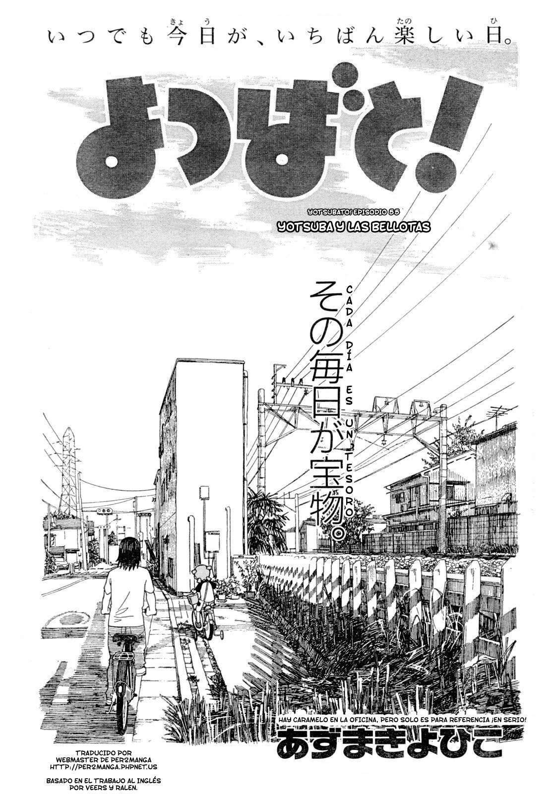Capitulo 55 page 1