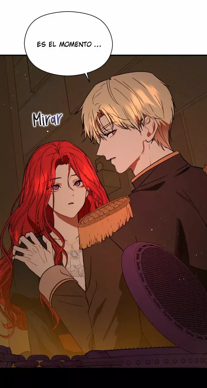 Capitulo 61 page 59