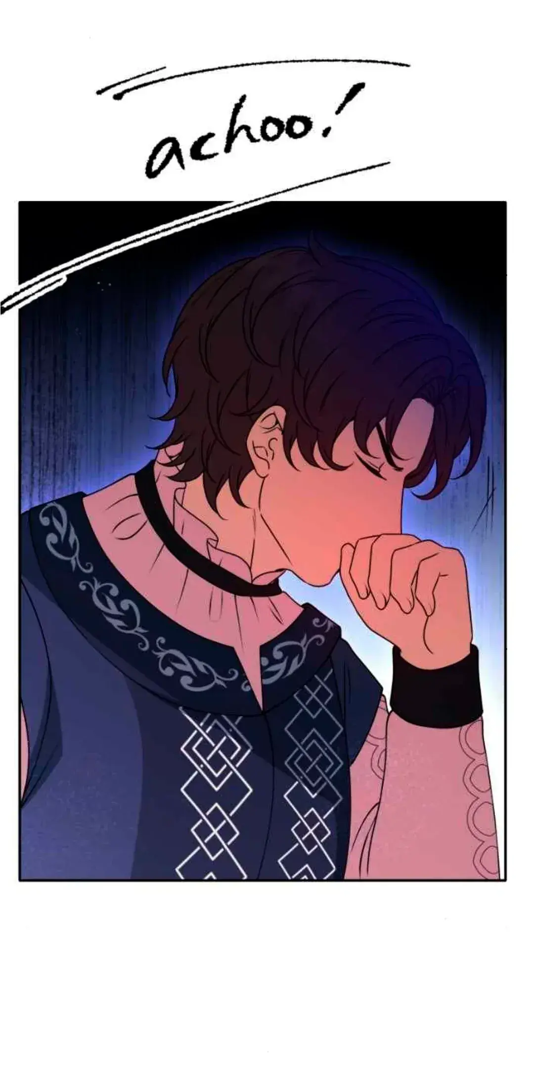 Capitulo 78 page 69