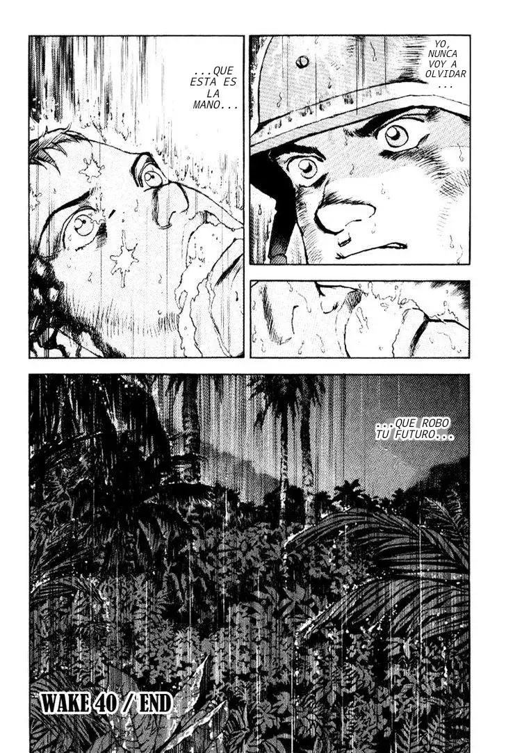 Capitulo 40 page 23