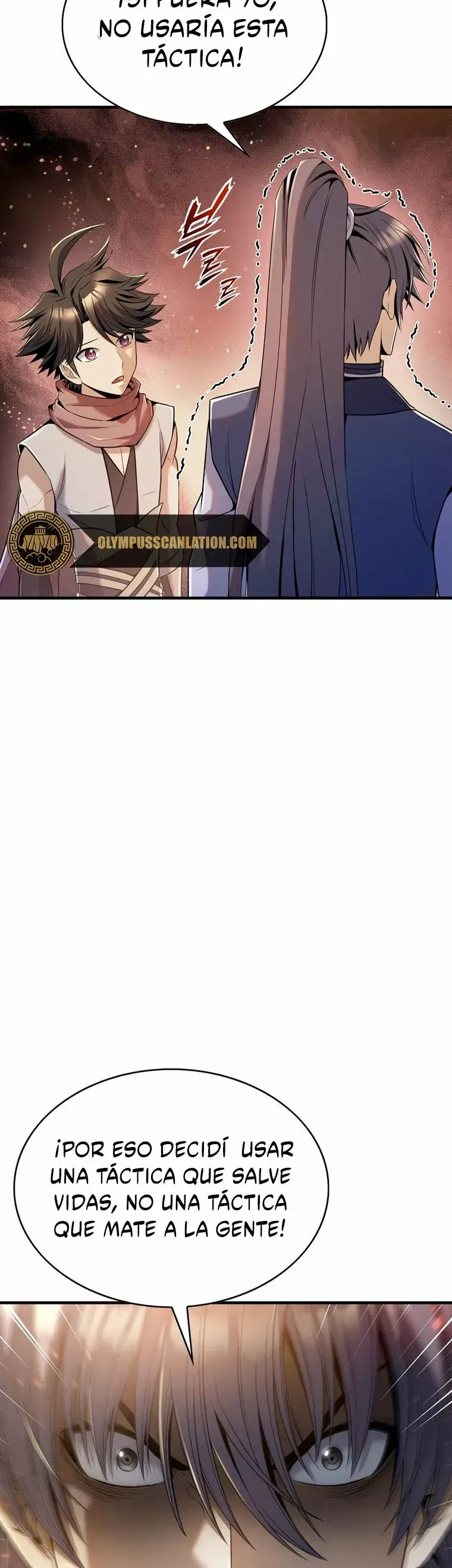Capitulo 32 page 12