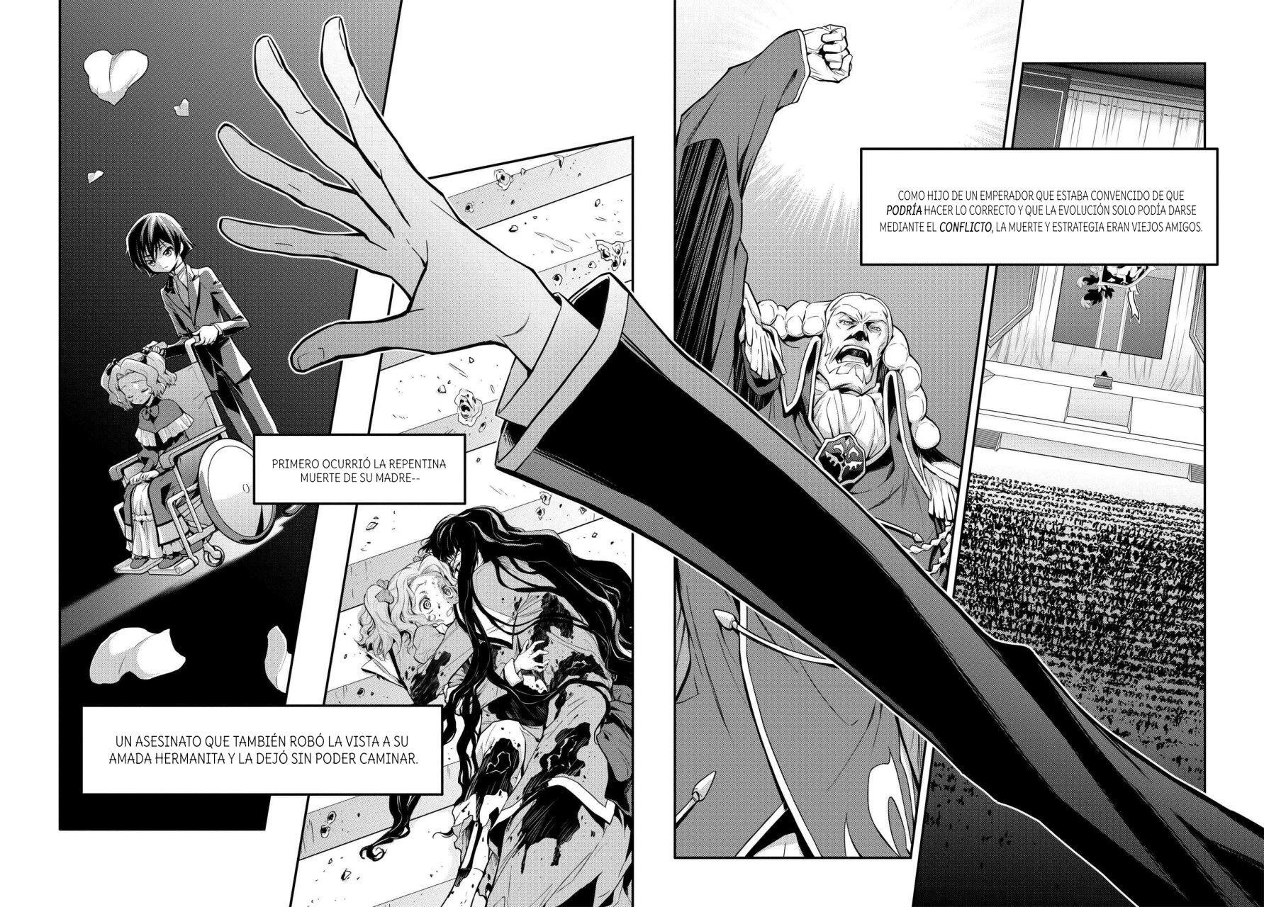 Capitulo 15 page 3
