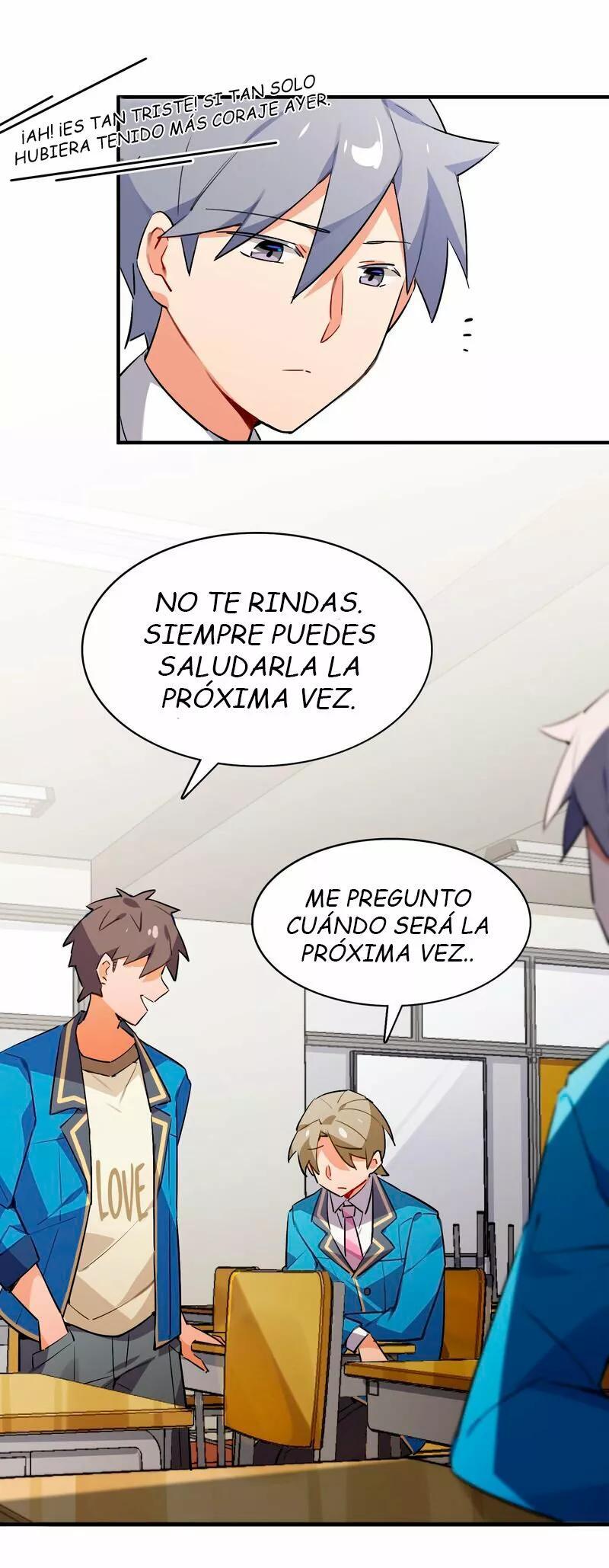 Capitulo 29 page 37