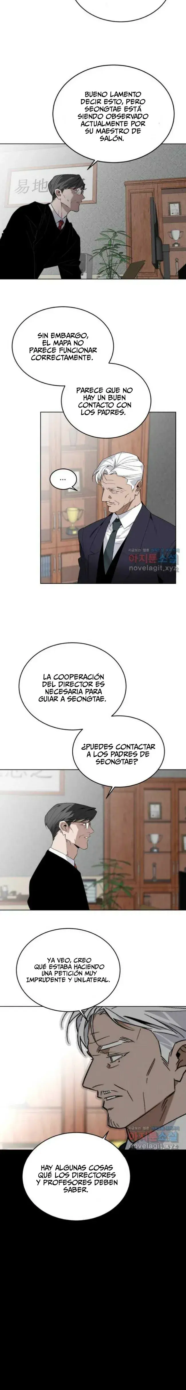Capitulo 55 page 15