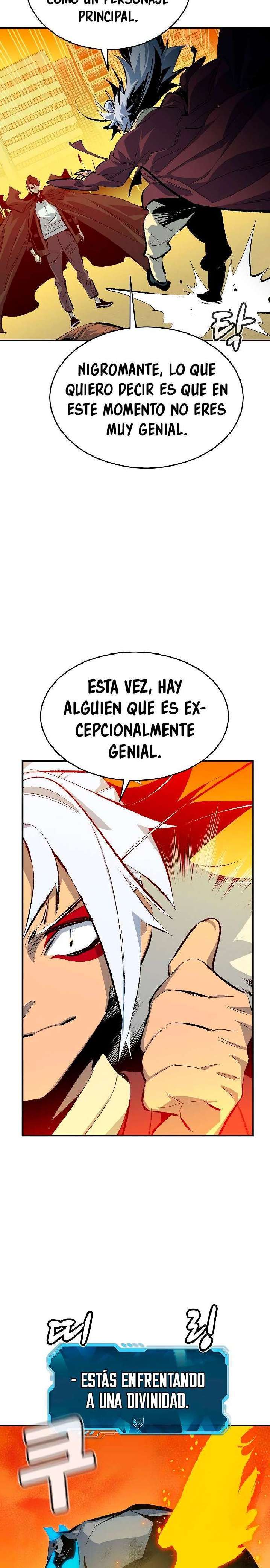 Capitulo 167 page 20
