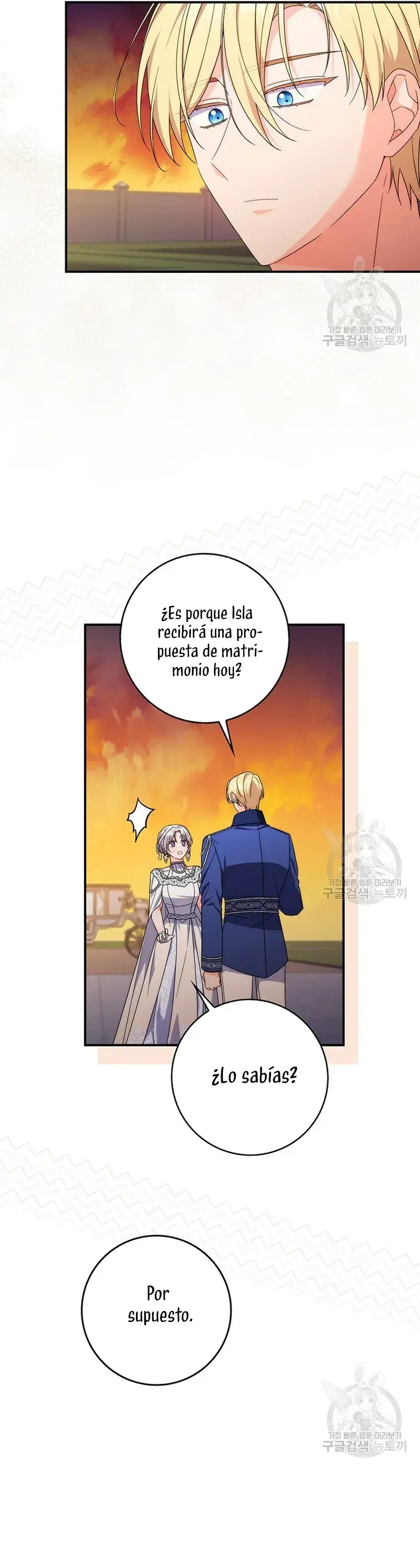 Capitulo 23 page 14