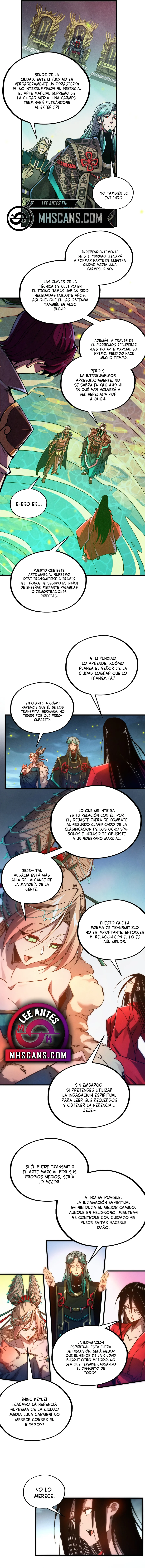 Capitulo 547 page 9