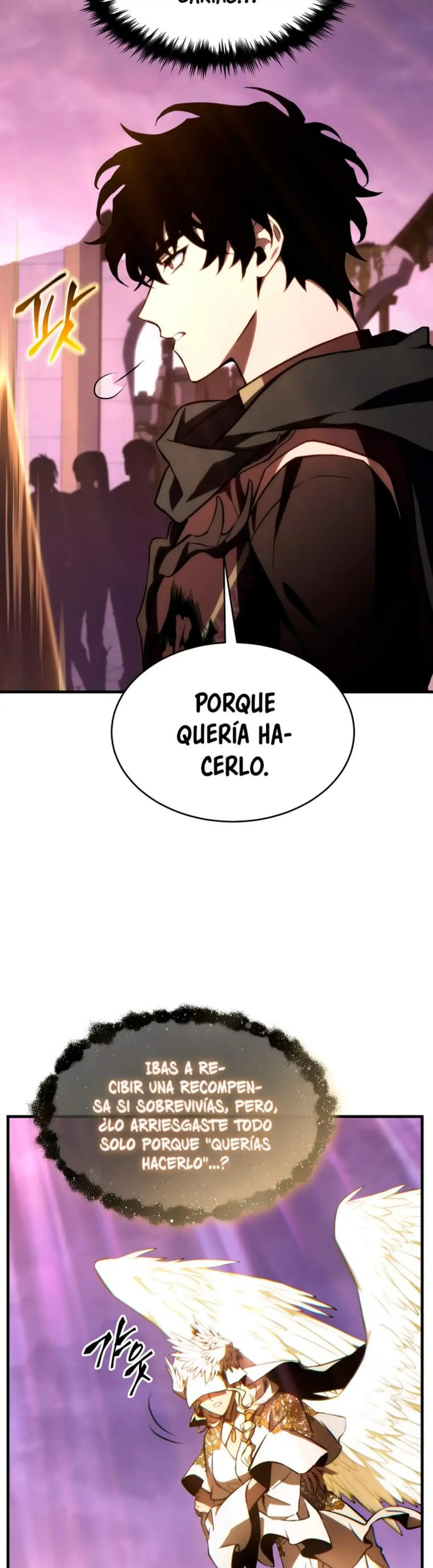 Capitulo 27 page 33