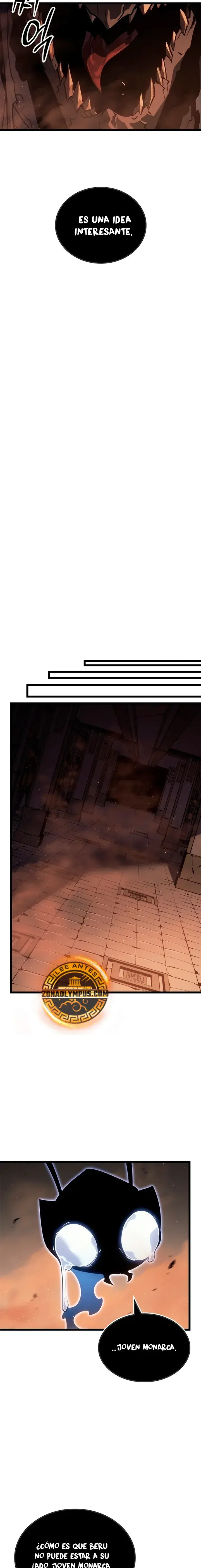 Capitulo 28 page 23