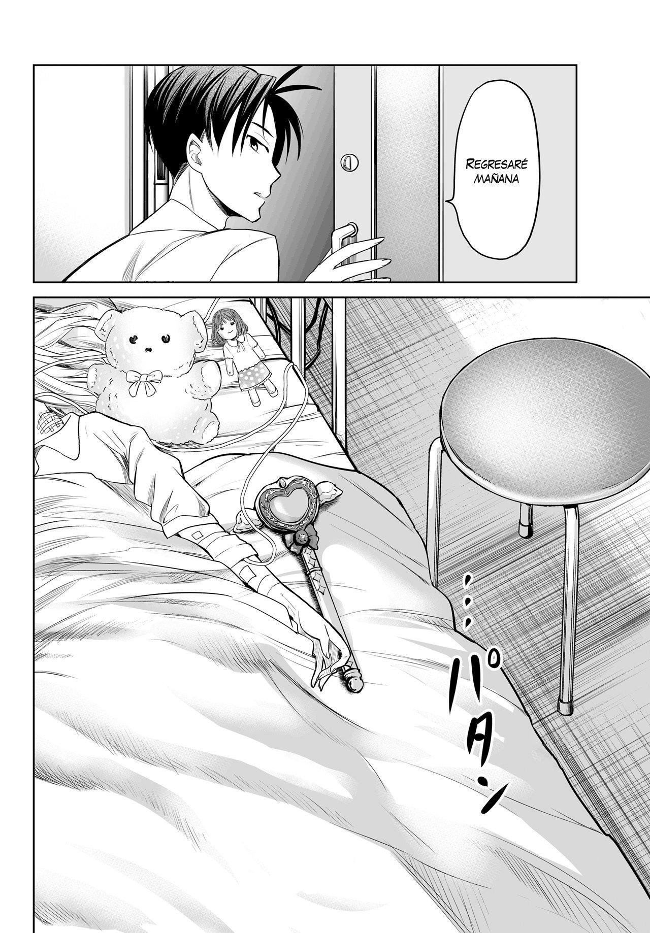 Capitulo 12 page 36