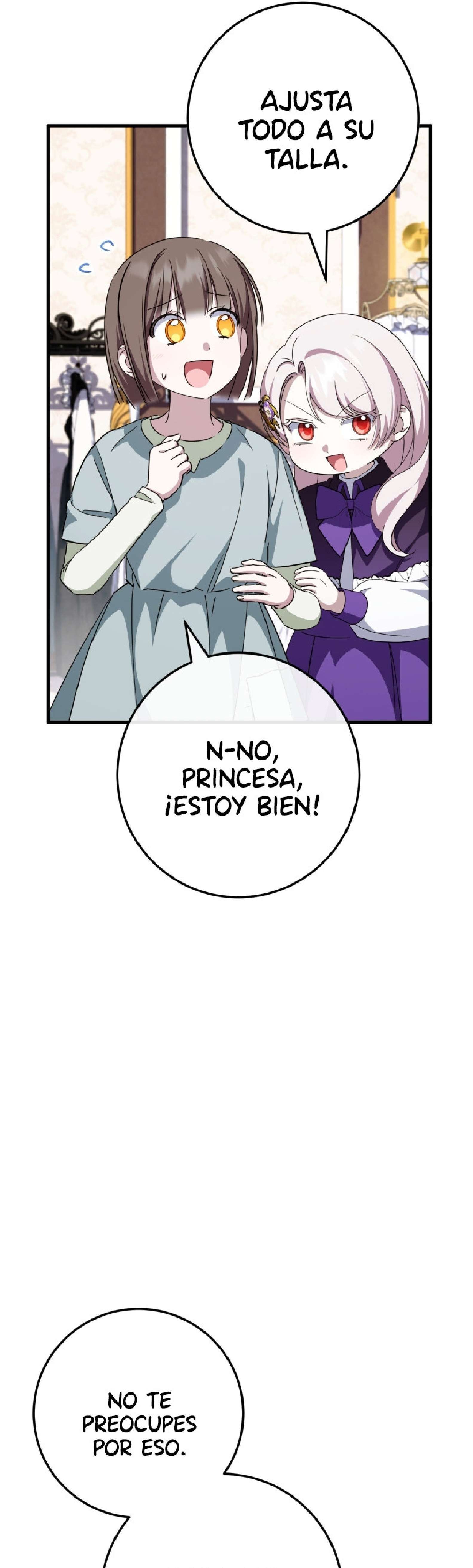 Capitulo 108 page 53