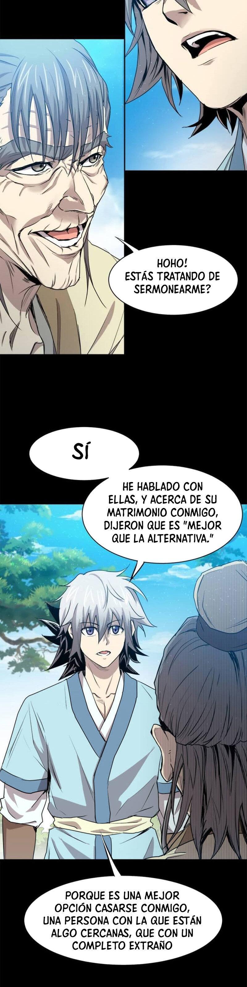 Capitulo 26 page 6
