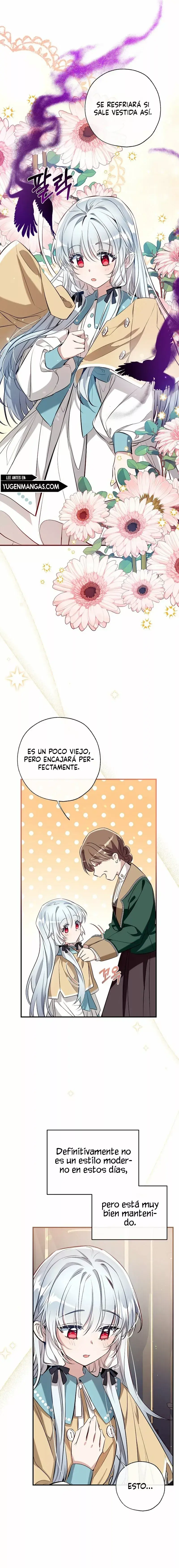 Capitulo 63 page 6