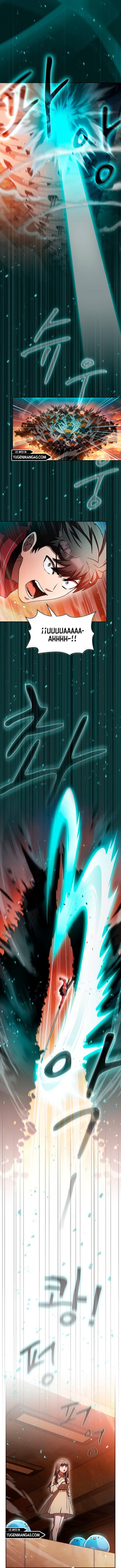 Capitulo 43 page 14