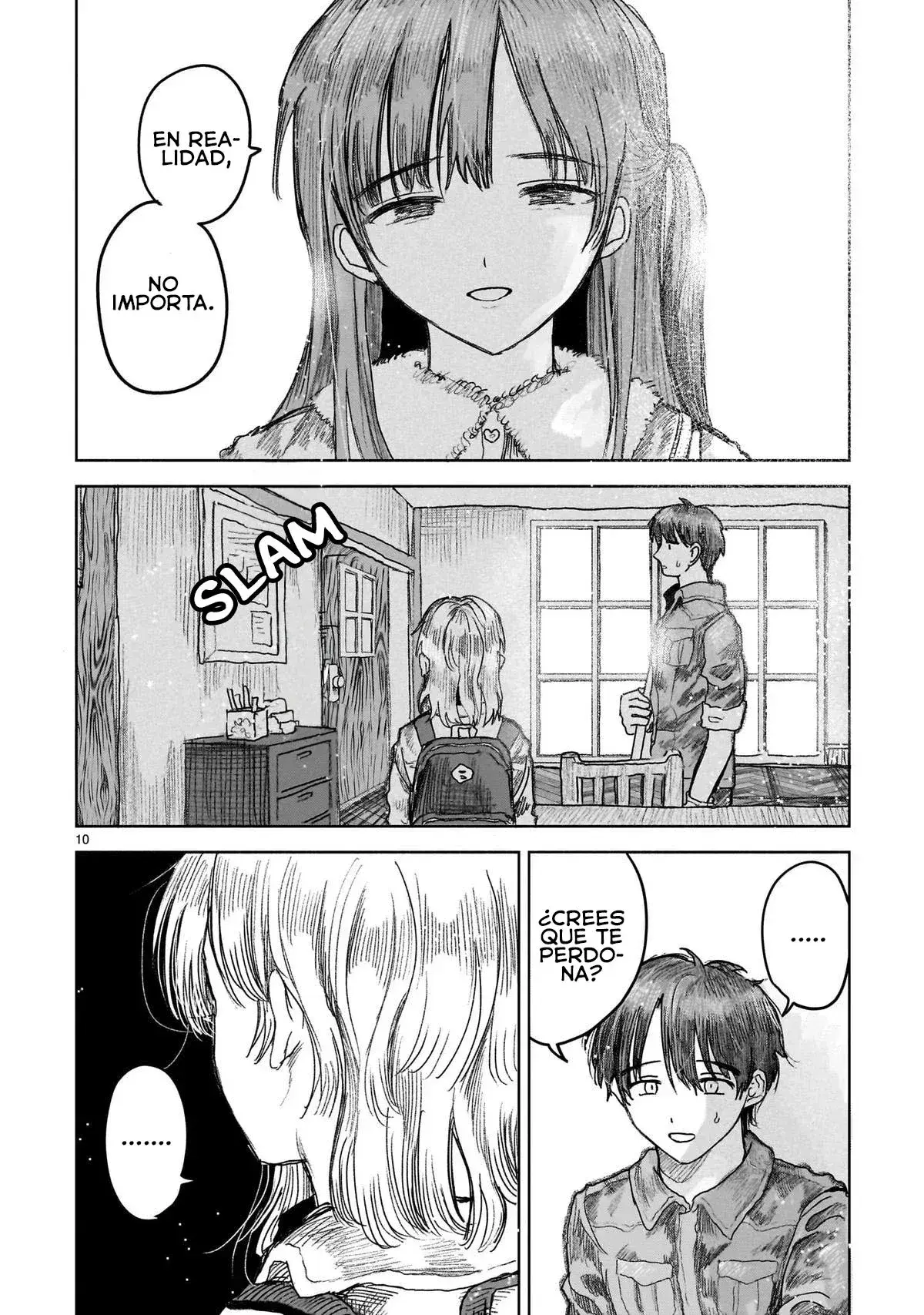 Capitulo 7 page 11