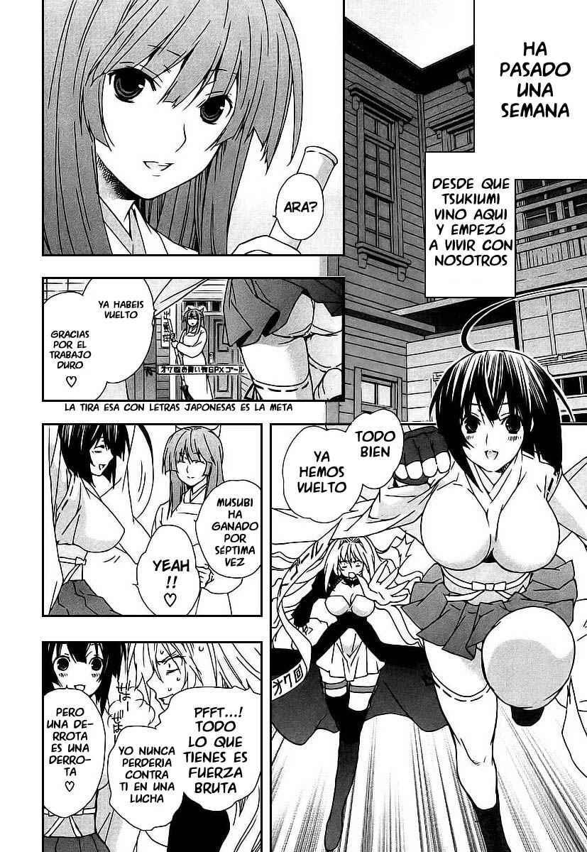 Capitulo 25 page 3