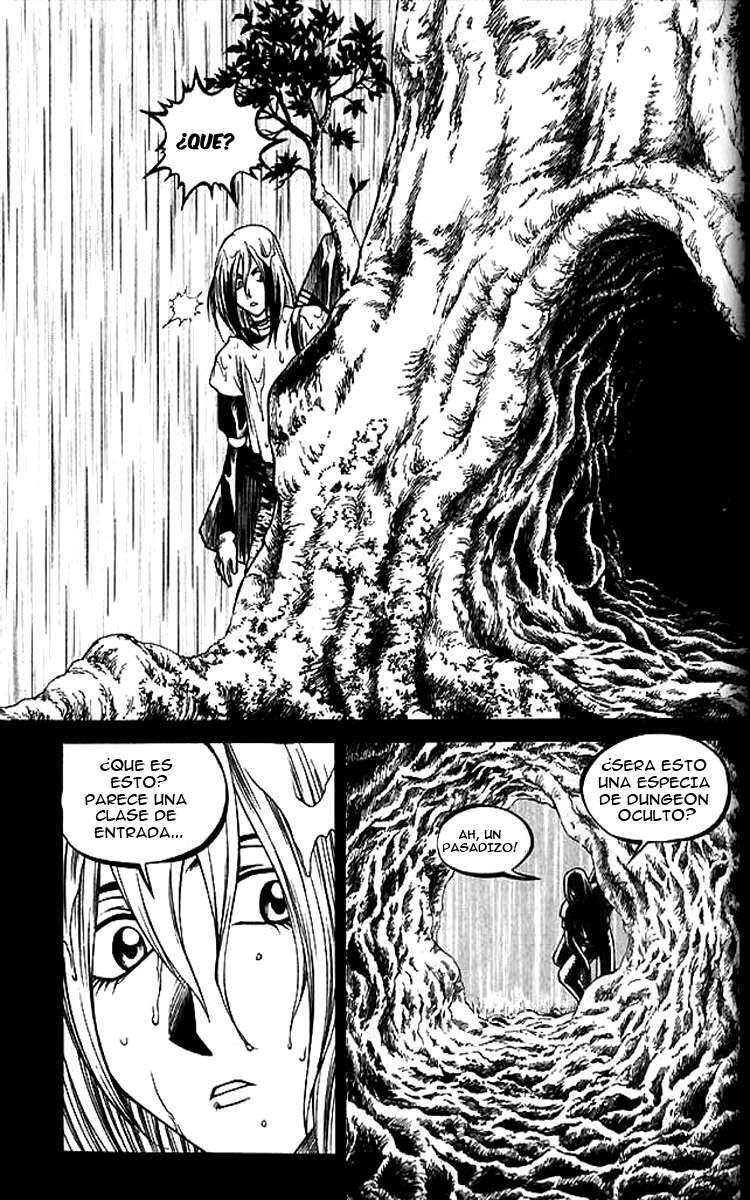 Capitulo 45 page 13