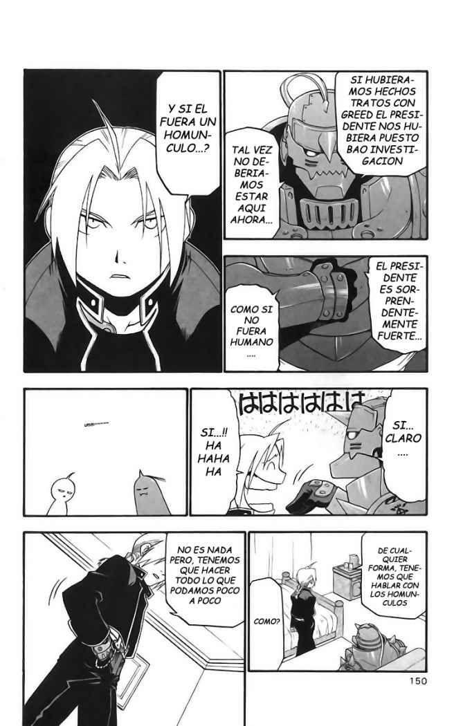 Capitulo 45 page 13
